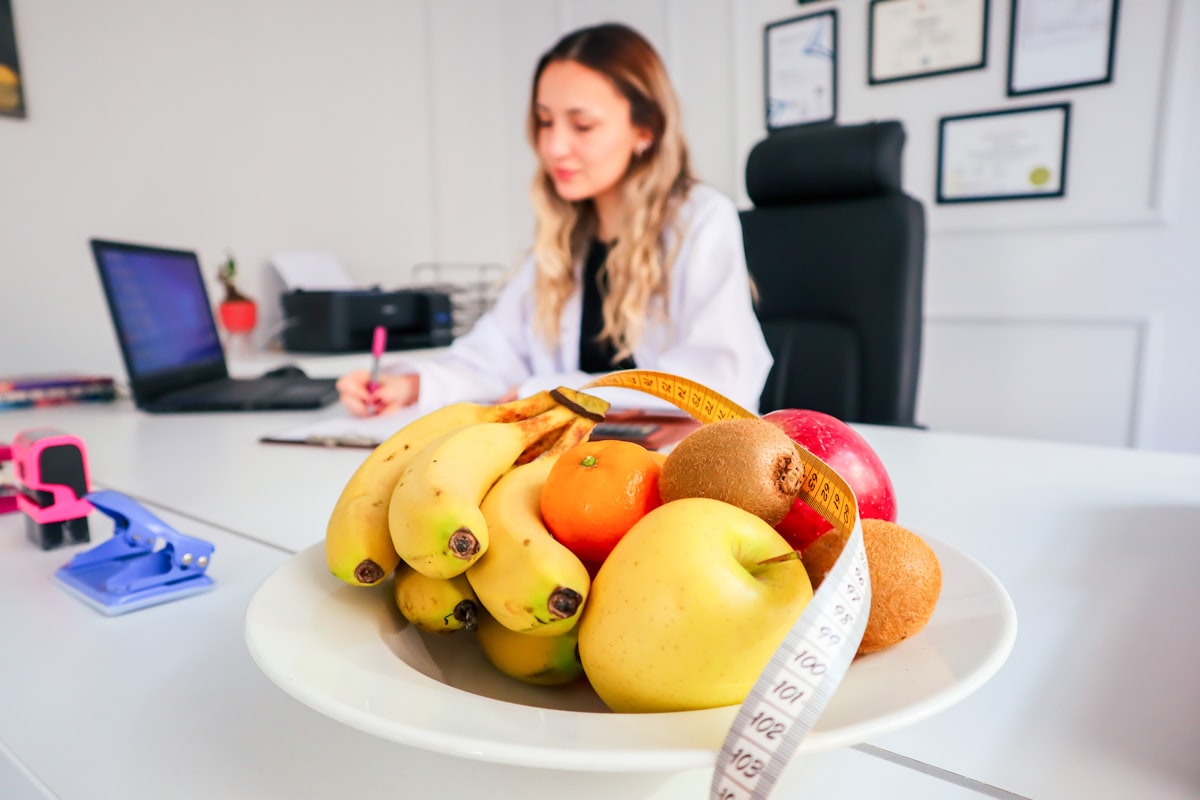 Micronutriments essentiels et sources alimentaires